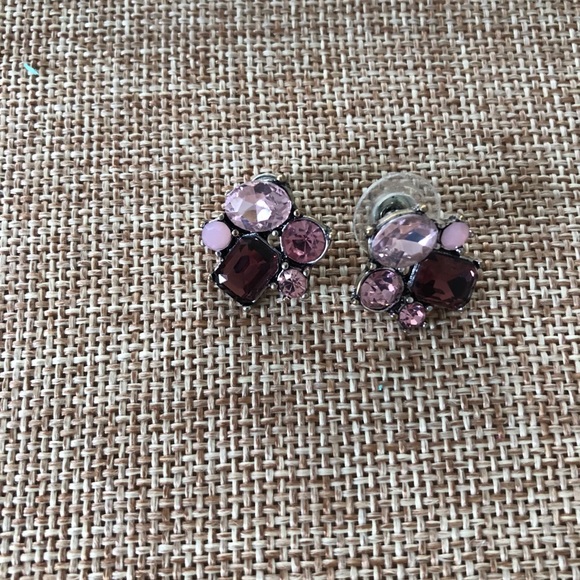 Earrings - Picture 2 of 2